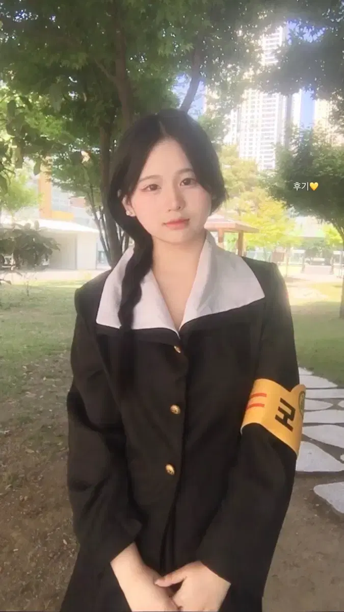 thumbnail-5